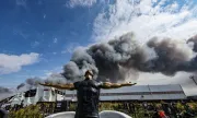 ������ ������� ������� ���� �� ���-�������� ����� � ������� ����� ������� �������