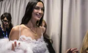 ������ ����� ���� ��������� ���������� ����� � ���� ������������ ���������