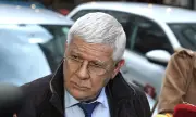 ������ ����� �����: ��������� � �������� ���� � � ������� ������������ � ������ ����