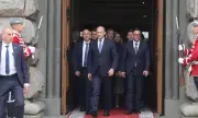 ������ ����� ����� ������� �������� �� ������ ������. ���� ����� �� ��� ��� ���