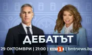 ������ �������: �� �� �������� �� �������� �����