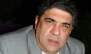 ������ ������ �������� ������� ������� �� 