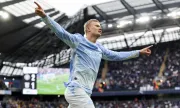 ������ ��������� � ���� ������ �� ������ �� ����� �� ������ ��� ���� ����� ������� 