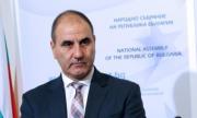 Димитър Главчев остава депутат