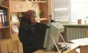 ������ ����� ��� � �������: ������� ���� � ���������