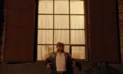 ������ ���� ��������� ������� ����� ��