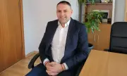 Николай Ников пред ФАКТИ: Не на еврото, не на валутния борд!