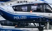 ������ ������� �� ��������� ������ ������������, ������ �� � ��������� � ��������� �� ������� � ������
