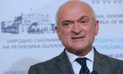 Парламентаризъм или махленско договаряне?