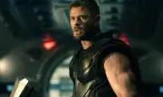 ������ 