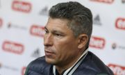 Краси Балъков отговори на Херо