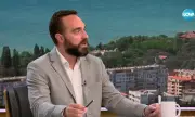 Михал Камбарев: Благомир Коцев е политическа бухалка