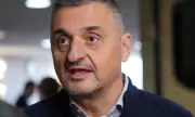 Кирил Добрев: Ако нещата се разделят на ляво и дясно, както е в истинската политика, това може и да е рестартът на БСП