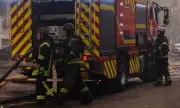 ������ ����� ������� ������� �������������� � ������� � �������