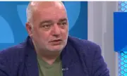 Арман Бабикян: Борисов се чувства изключително некомфортно с Делян Пеевски в мнозинство