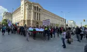 Снимка Един не чак толкова прекрасен нов свят