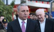 Христо Стоичков надъха ЦСКА за финала