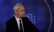 ������ ����������: ����������� �� ����������� ����� ���� �� ���� ���������� ����������� �� ������ �����, �� � ��������� �� ��