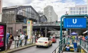 Защо в Германия толкова много хора работят на черно