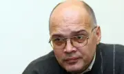 Български работници били в разбитата фабрика по 4-8 седмици като в риалити шоу