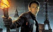 Идва сериал по &quot;Съкровището&quot;