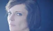   : 