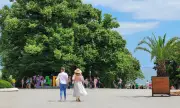   ,   , 4 : ,    