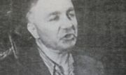  23  1947 .   