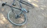Велосипедист е пострадал тежко в планина Мургаш