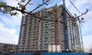 Важна новина за строителните предприемачи