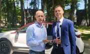 ������ ������� � ����� ����� ������ �� ����������: ��������� ������� ���������� 