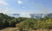 ������ ���������� ������������� �� ���������, ������ �� ������ ��� ������� ����� 