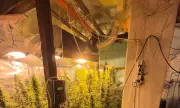 ������ �������� �������������� � ����� 90 �������� ������� � ����� 3 ��������� ���������
