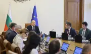 ������ ���������� ��� 160 ����� ������ � ��� ������������