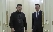 ������ �������� ����� ����� � ���� ������ � ��������������