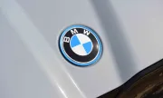 ������ BMW ���������� ��������� X9