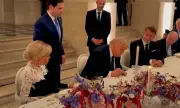 ������ ��������� �����: �������� ����!