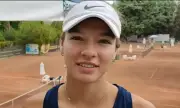 ������ ��� ����������� � ������ ������ �� ������� � ����������