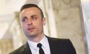 Бербатов: Неправилното изключване на клубове от БФС продължава, държавата трябва да се намеси