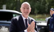 ������ � ������� ������� ���������� �� �� ����� ���������