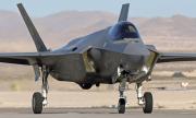 Сбогом, МиГ-29! Купуваме F-35A?