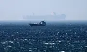 ������ ���� ������ �������� ������ �� ���� �� ���������� ������