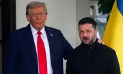 ������ �������� � ����� � ������� ����� � ���