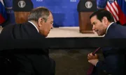 ������ ������ � ����� ������ ����� � �� ����