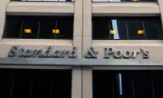 Индексът S&P 500 постави нов рекорд