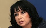Теменужка Петкова: Няма авария в АЕЦ "Козлодуй"