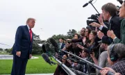 ������ ����� ���� ������ �� ���� ���������������� ����� �� ����