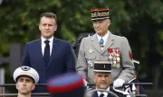 Божидар Чеков: Кой помни Колин Пауъл?