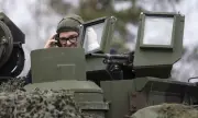 ������ ������ �� ���� ������� � �����