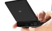 GPD представя по-мощна версия на мини-лаптопа MicroPC 2